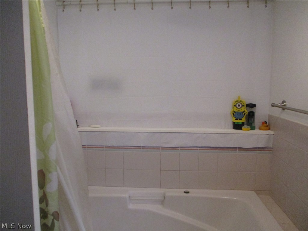 Phelps #1 - Residential