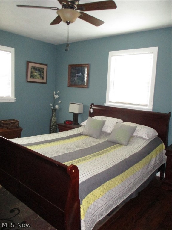 Phelps #1 - Residential