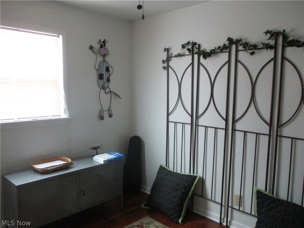 Phelps #1 - Residential