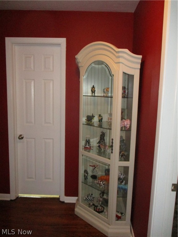 Phelps #1 - Residential