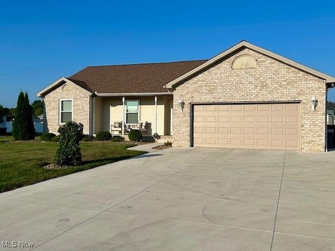Photo for 10230 Midway Drive