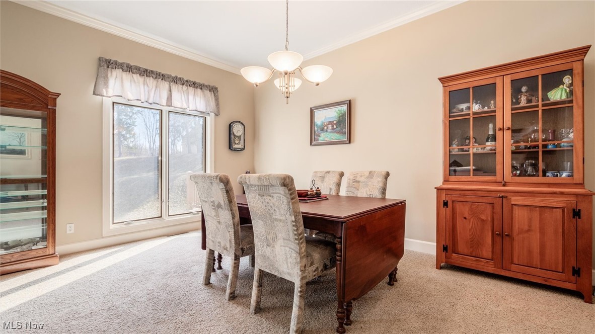 2370 Oak Meadow Lane, Zanesville, Ohio image 11