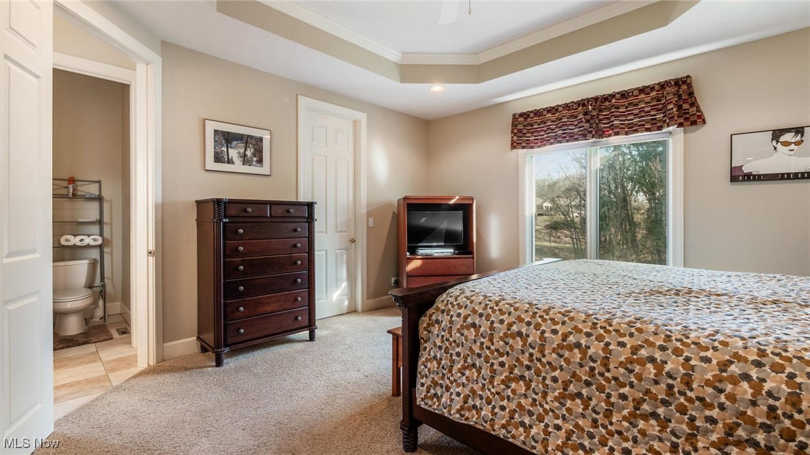 2370 Oak Meadow Lane, Zanesville, Ohio image 23
