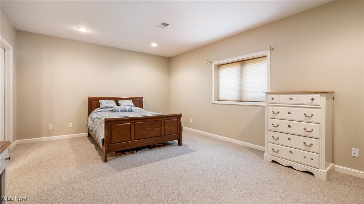 2370 Oak Meadow Lane, Zanesville, Ohio image 35