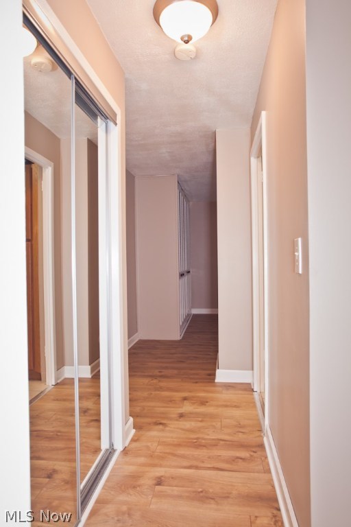 Lake House Condo - Residential