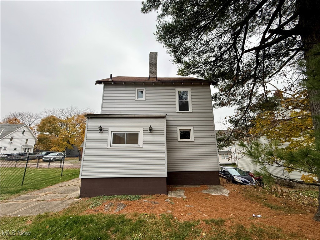 846 Lee Drive