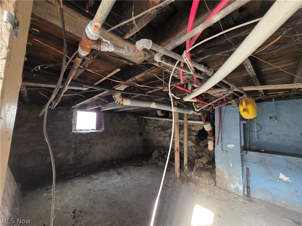 Croxalls - Residential