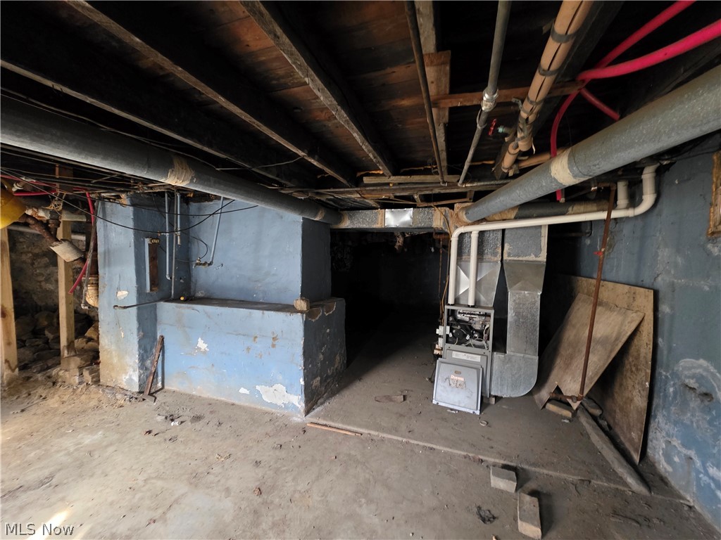 Croxalls - Residential