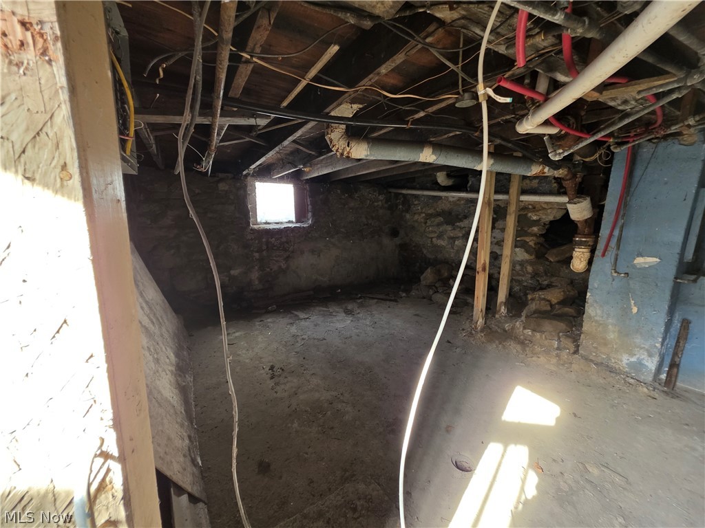 Croxalls - Residential