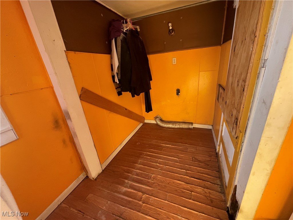 Croxalls - Residential