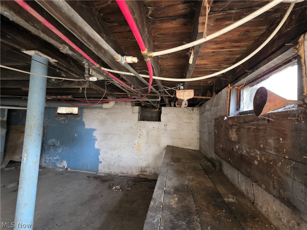 Croxalls - Residential