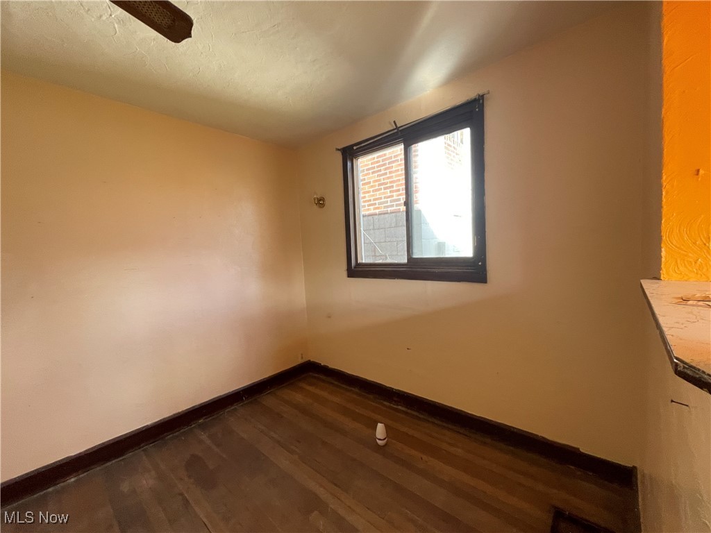 Croxalls - Residential