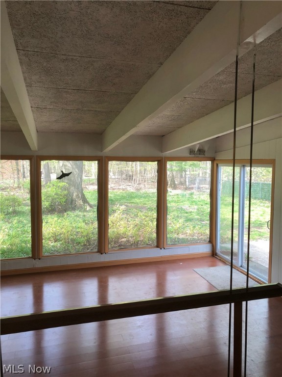 Severance - Residential