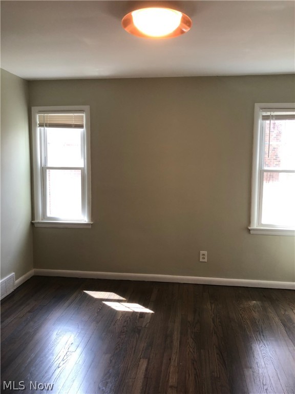 Severance - Residential