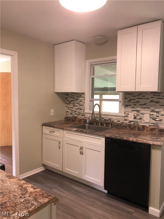 Severance - Residential