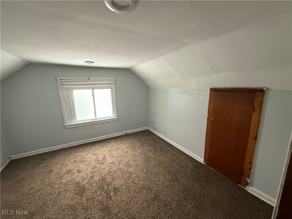 Union Heights - Residential Income