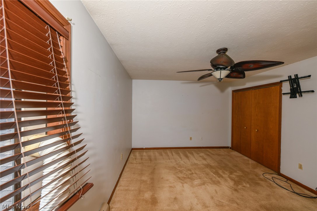 Place In Woods - Residential