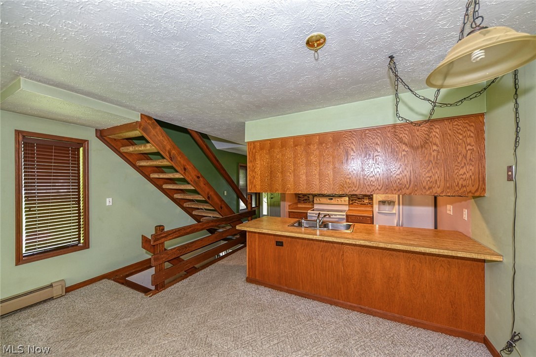 Place In Woods - Residential