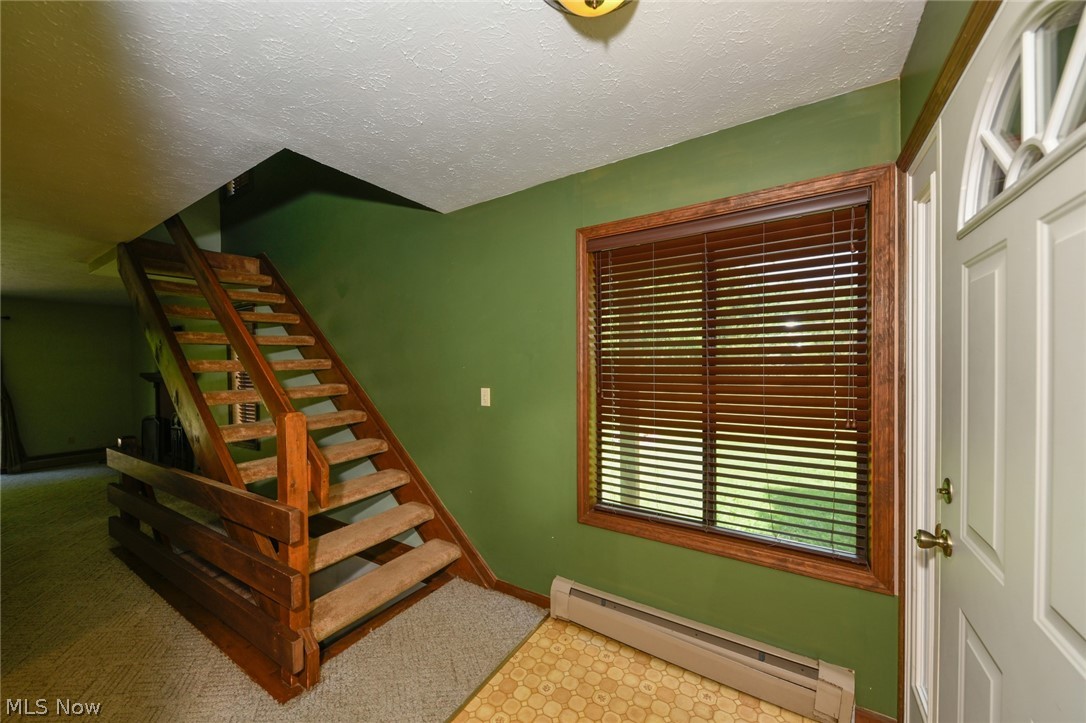 Place In Woods - Residential