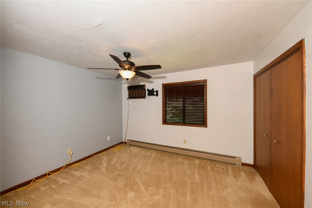 Place In Woods - Residential