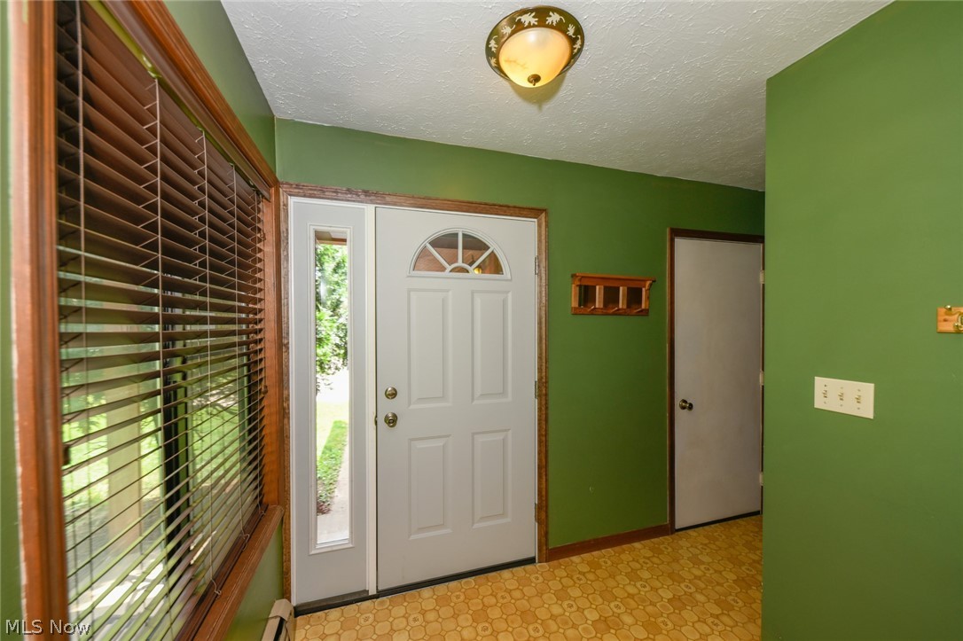 Place In Woods - Residential