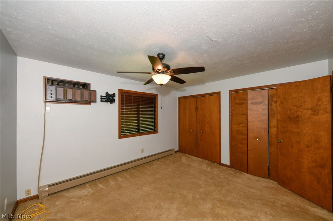 Place In Woods - Residential
