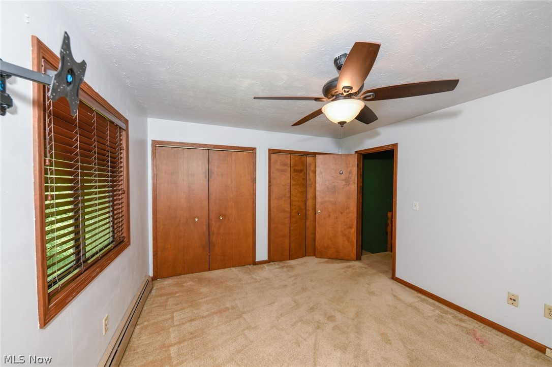 Place In Woods - Residential