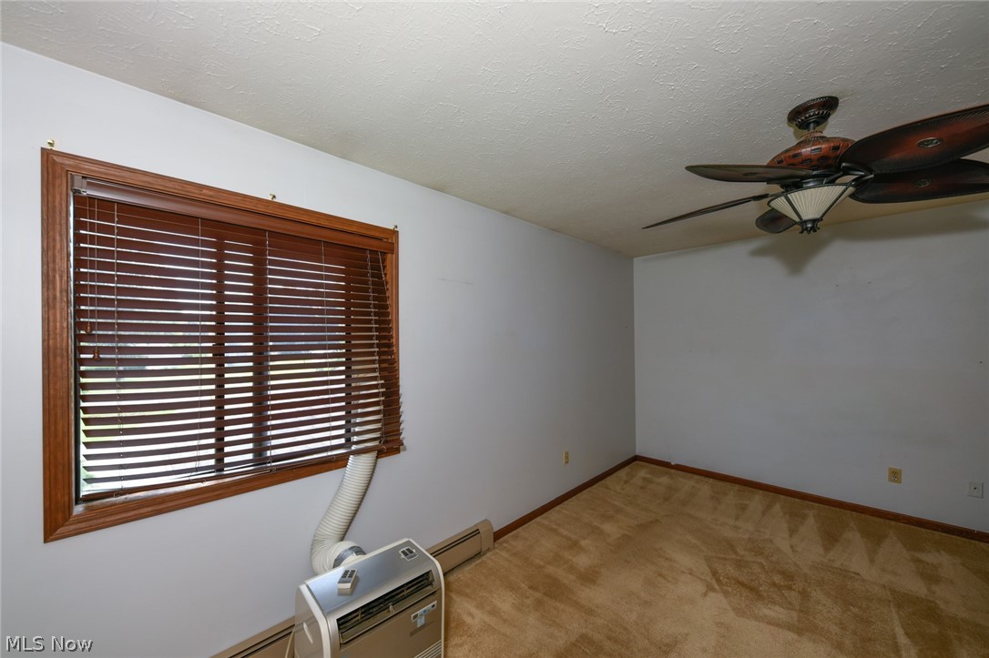 Place In Woods - Residential