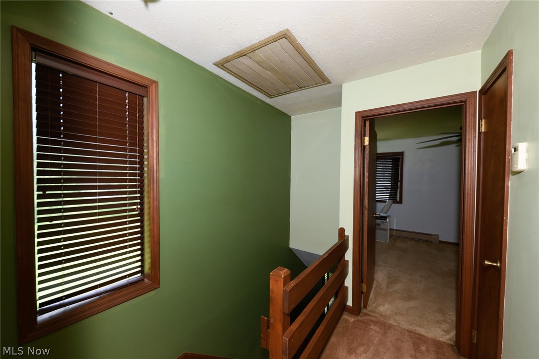 Place In Woods - Residential