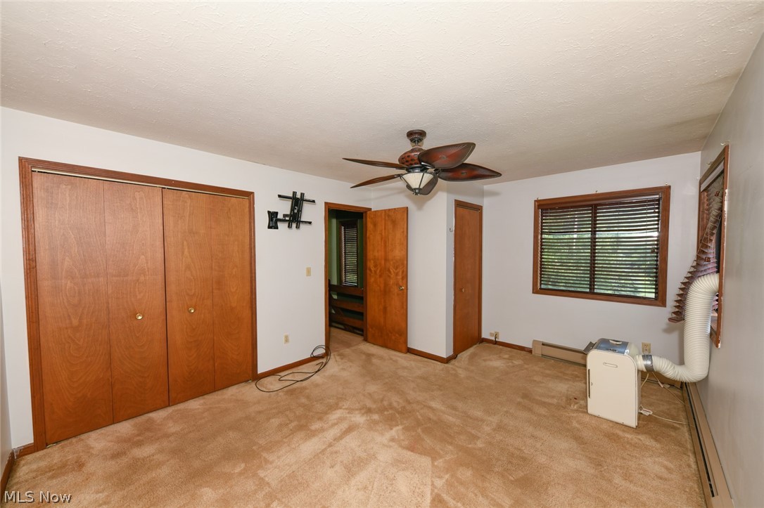 Place In Woods - Residential