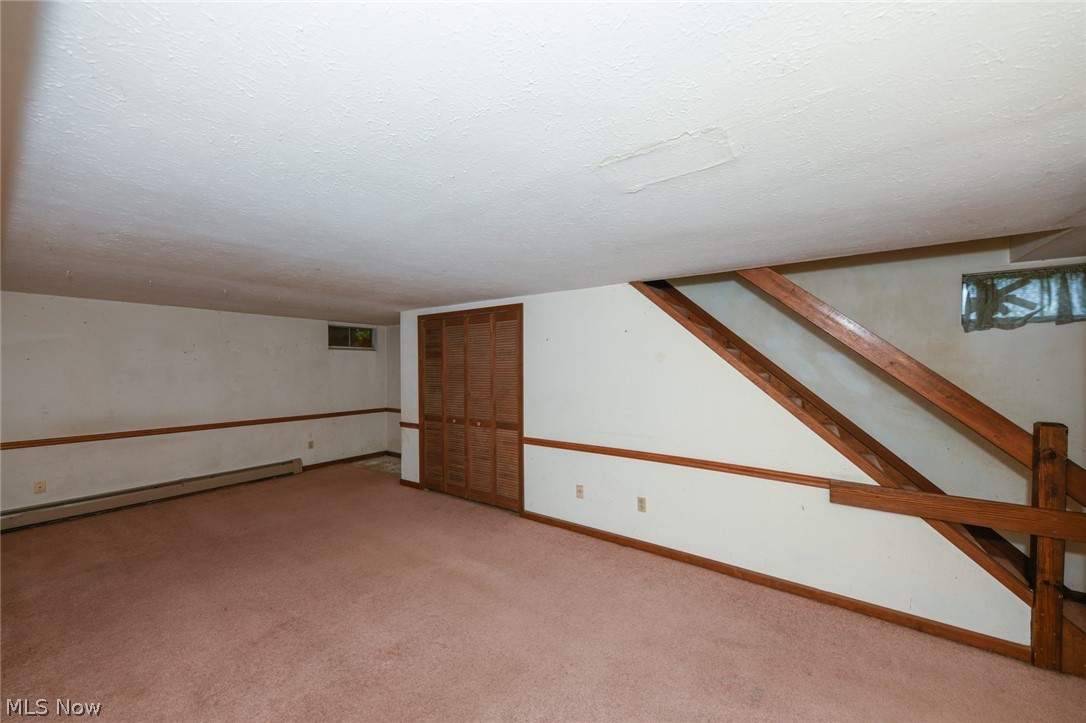 Place In Woods - Residential