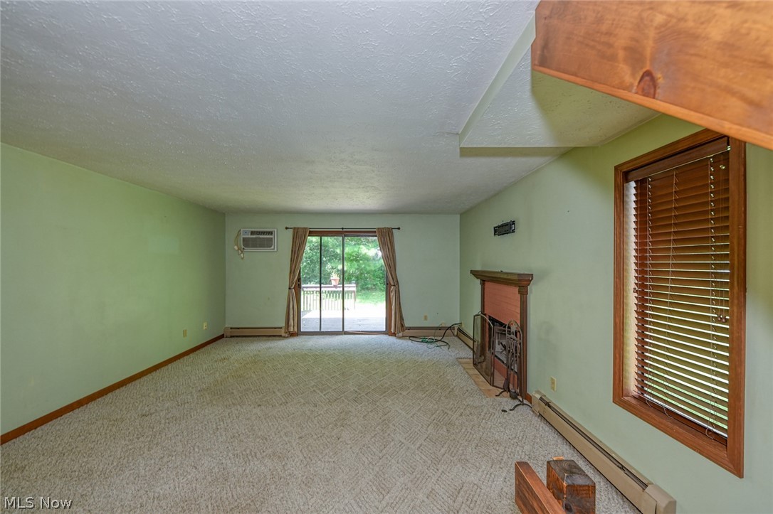 Place In Woods - Residential