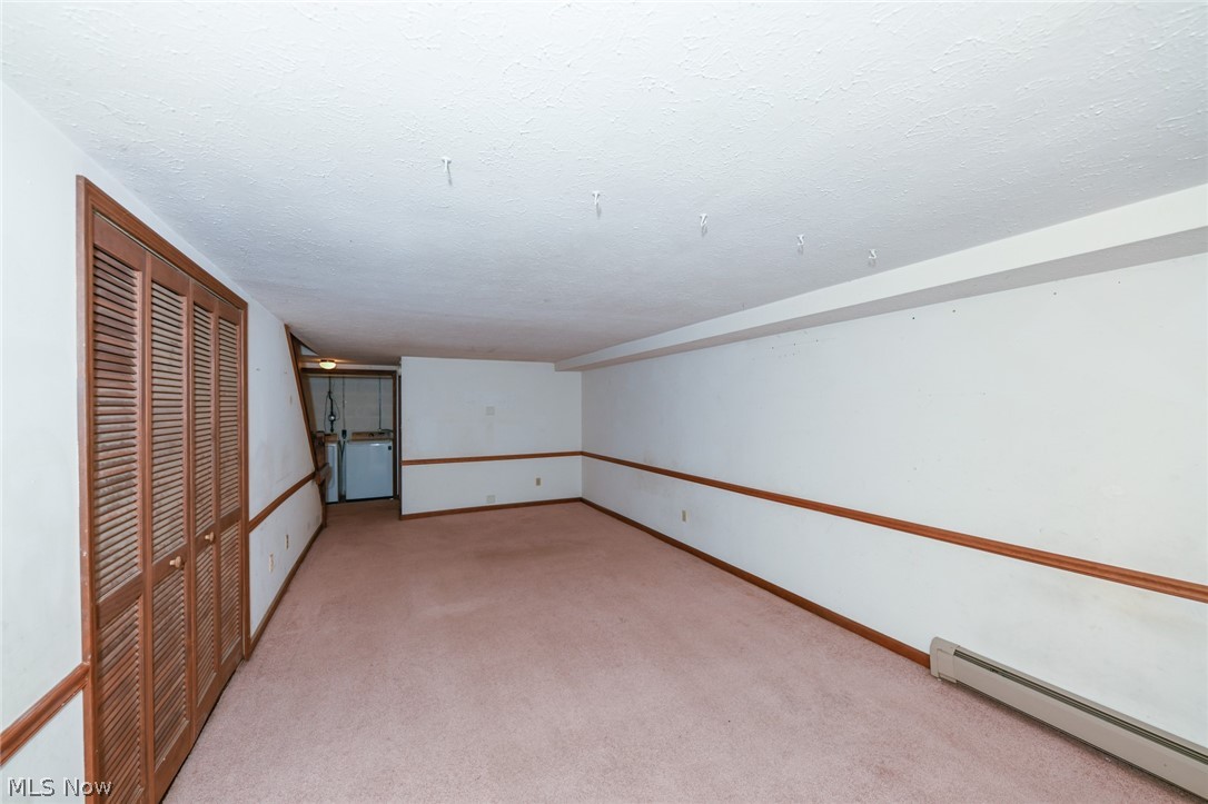 Place In Woods - Residential