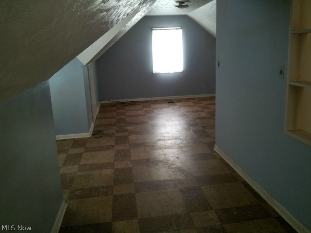 Maple Heights Land Cos - Residential Lease