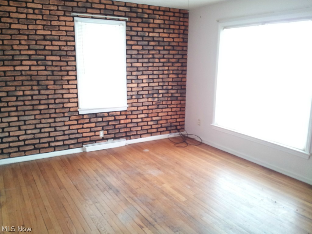 Maple Heights Land Cos - Residential Lease