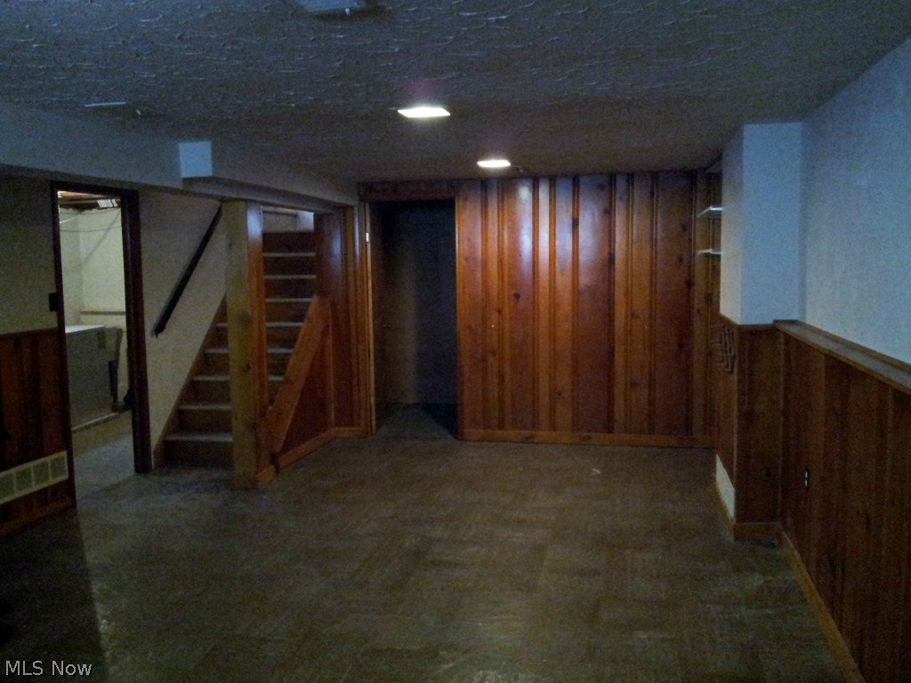 Maple Heights Land Cos - Residential Lease