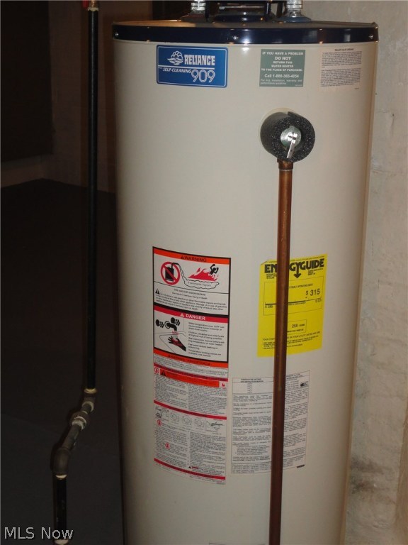 F W Sears - Residential