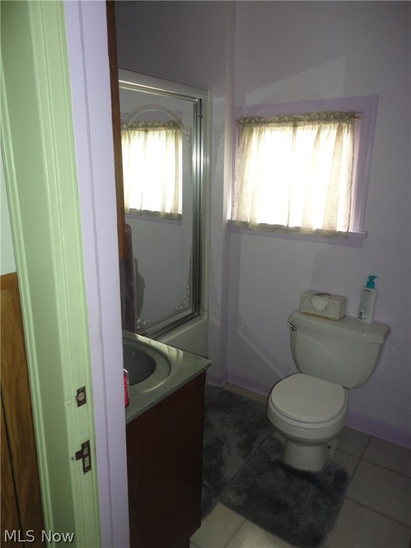 F W Sears - Residential