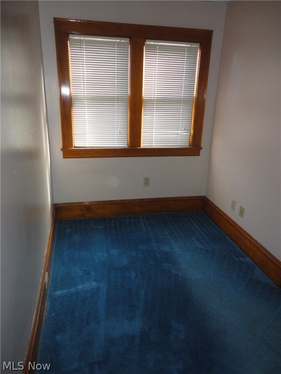 F W Sears - Residential