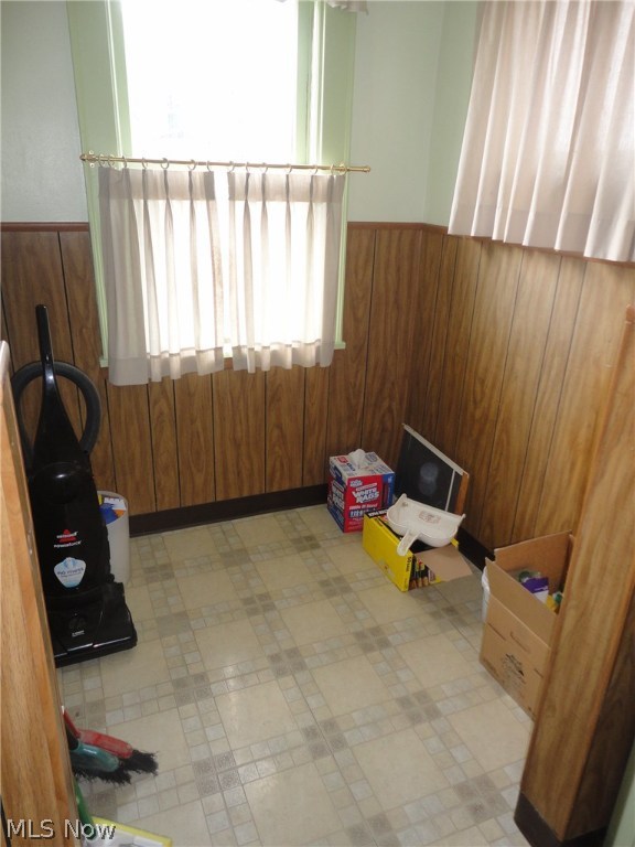 F W Sears - Residential