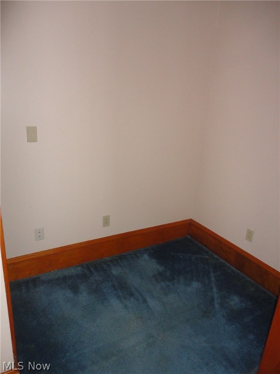 F W Sears - Residential