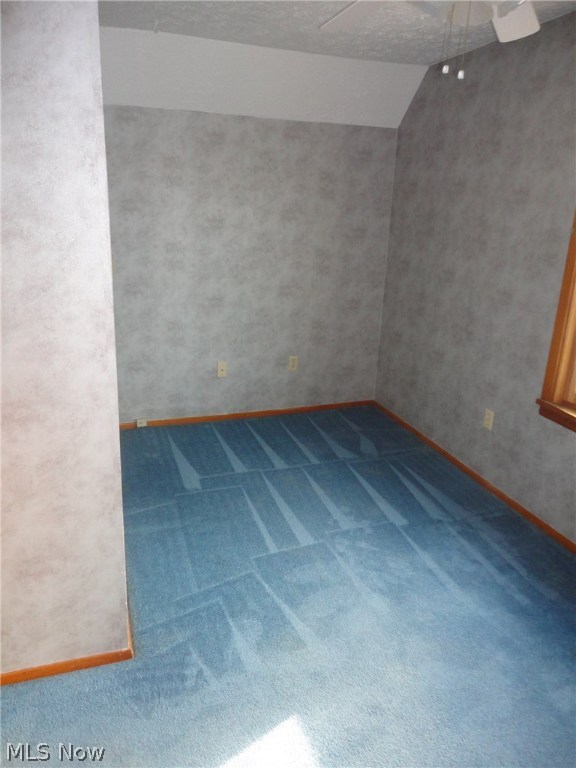 F W Sears - Residential