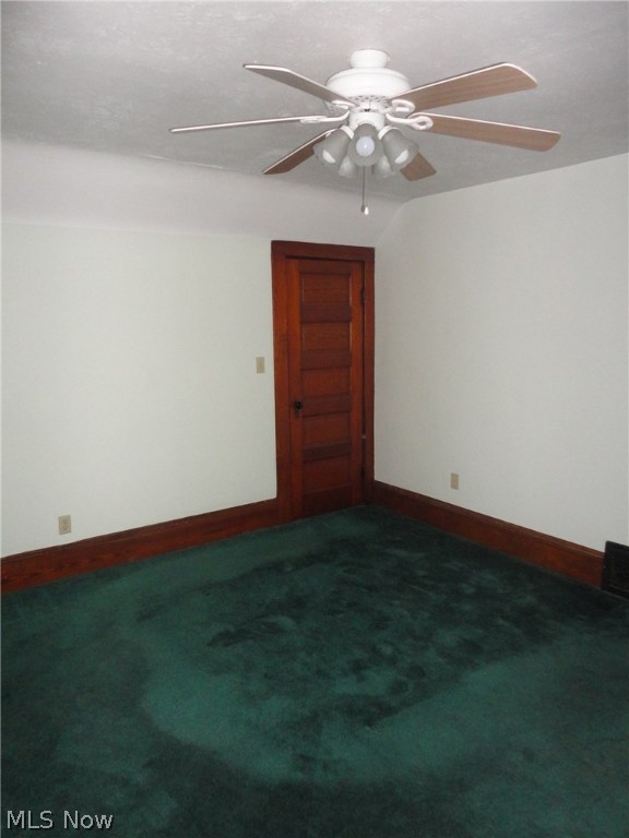 F W Sears - Residential