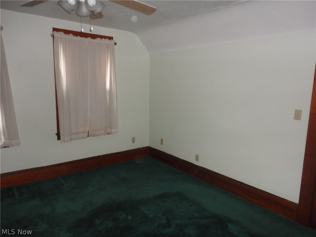 F W Sears - Residential