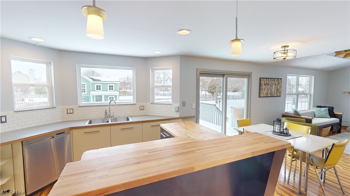 Fieldstone - Residential