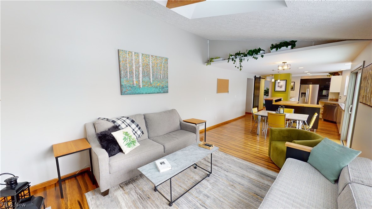 Fieldstone - Residential