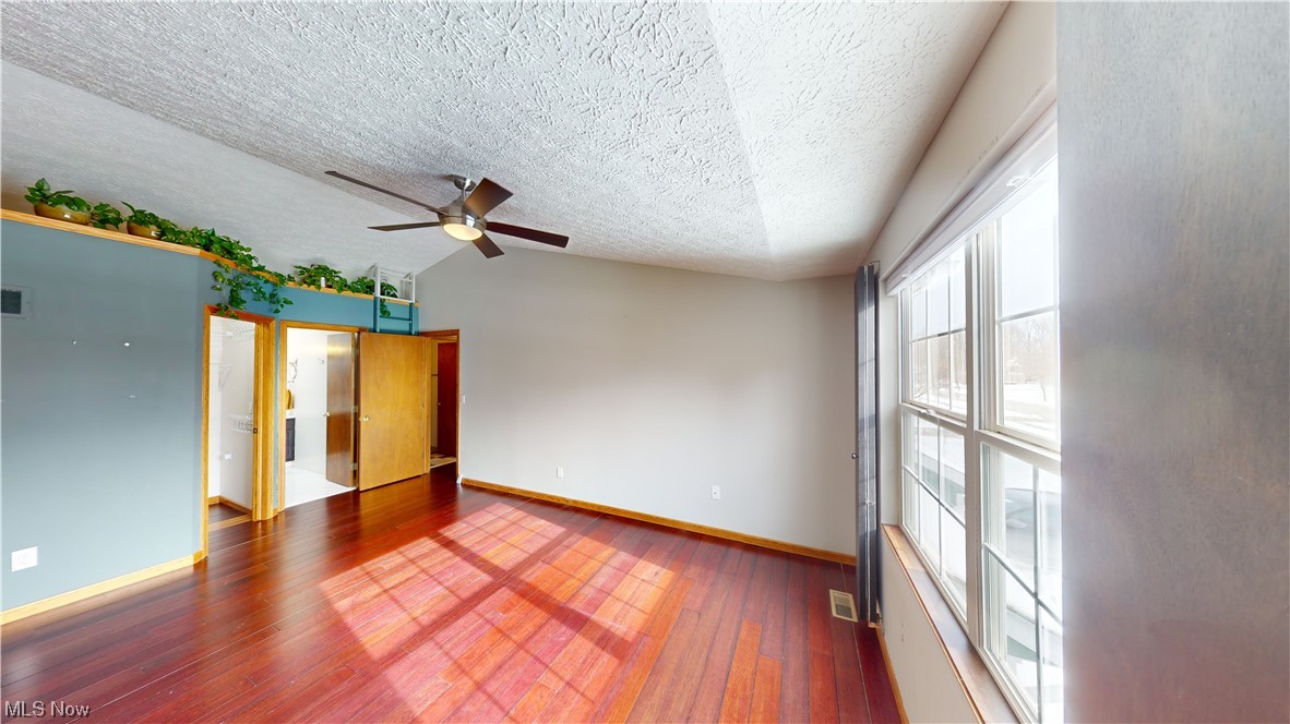 Fieldstone - Residential