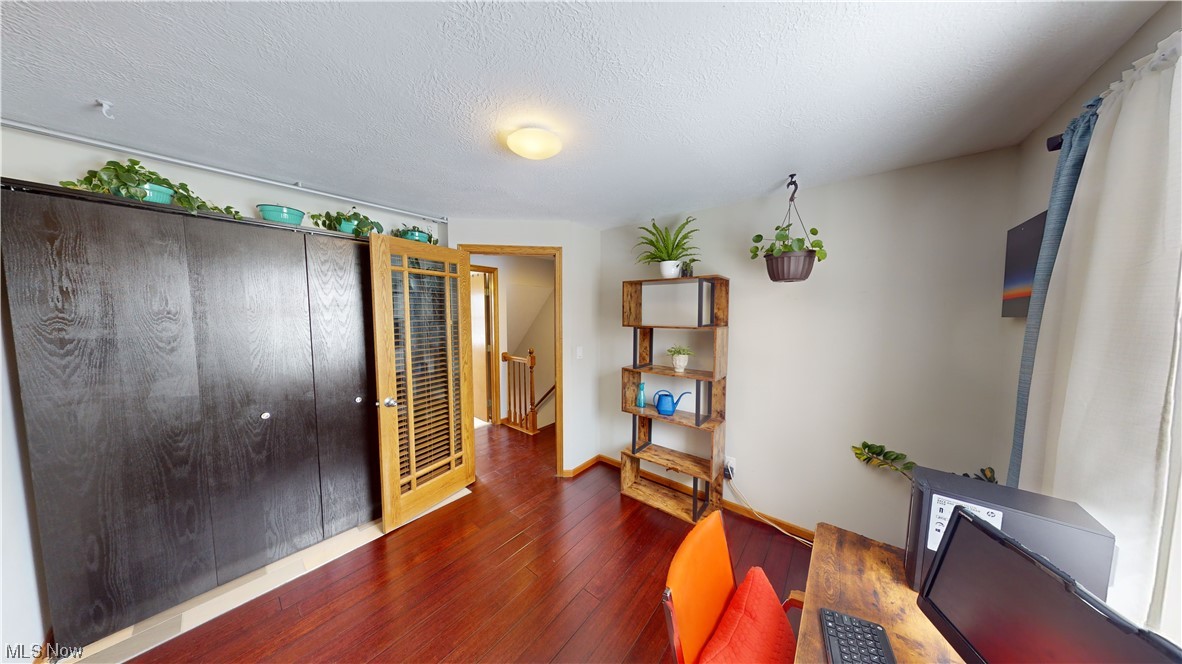 Fieldstone - Residential