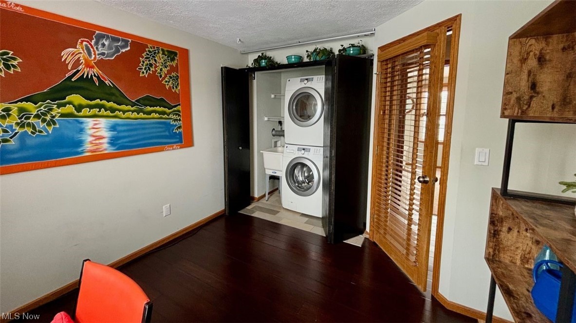 Fieldstone - Residential