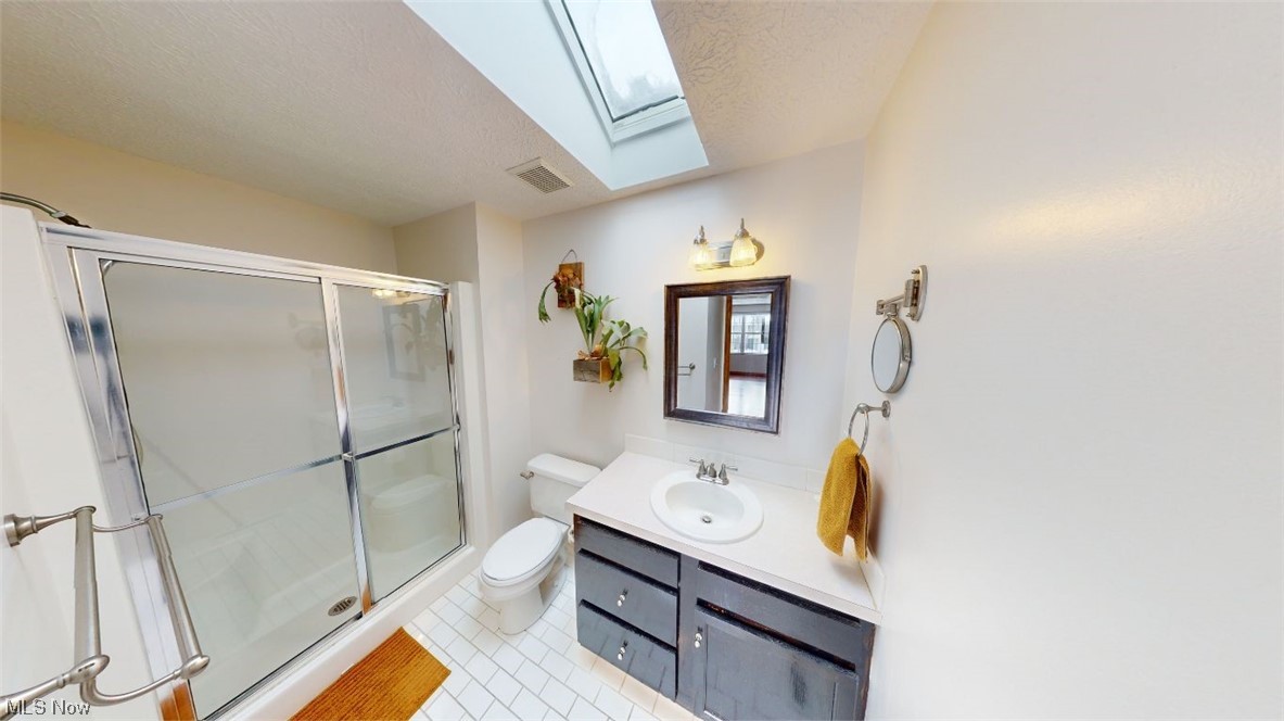 Fieldstone - Residential